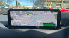 Mazda CX-5 2.0 GT Sport 5dr Auto Petrol Estate